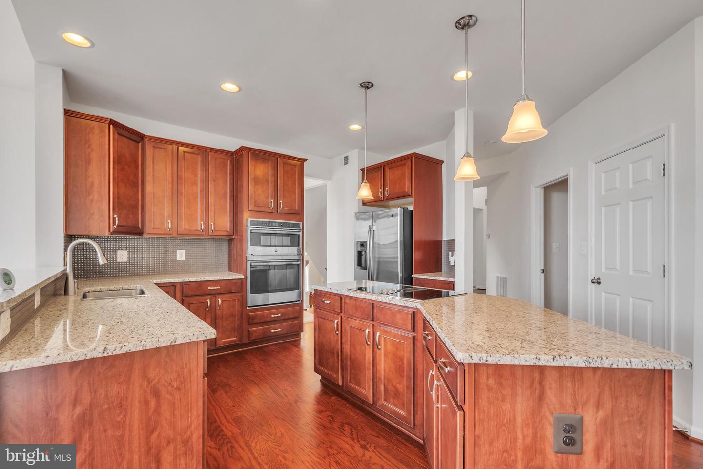 16771 EVENING STAR DRIVE