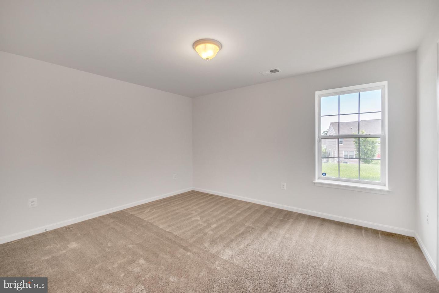 16771 EVENING STAR DRIVE