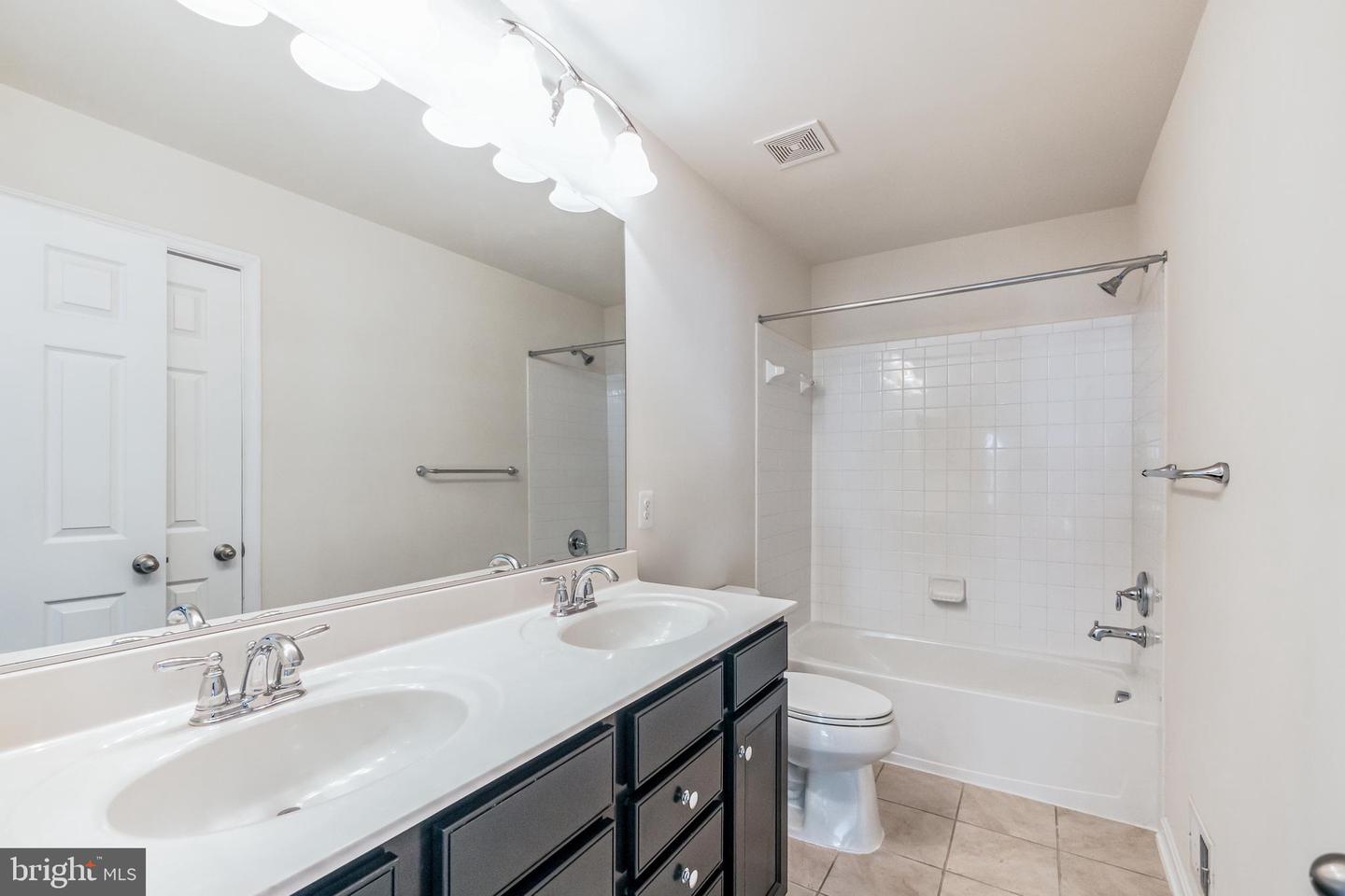 16771 EVENING STAR DRIVE