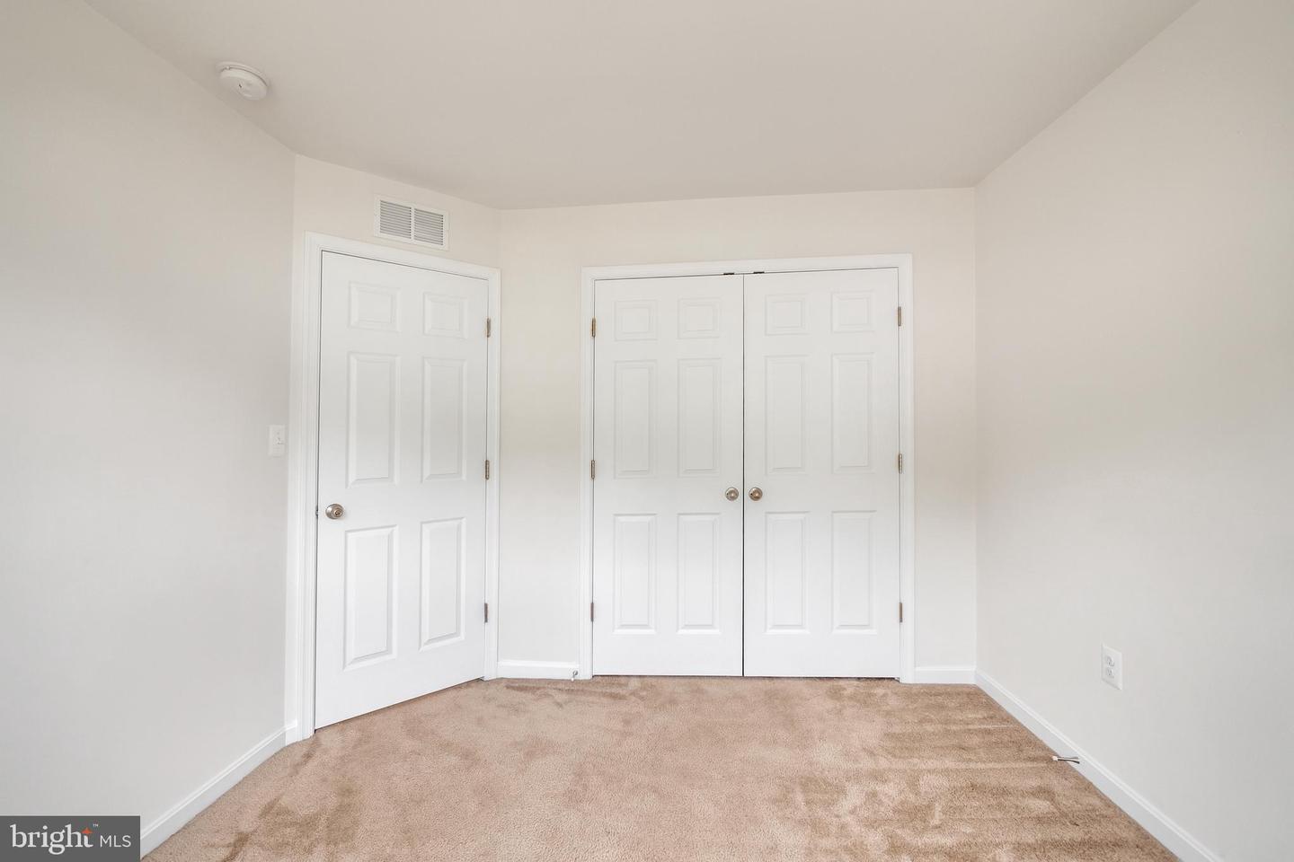 16771 EVENING STAR DRIVE