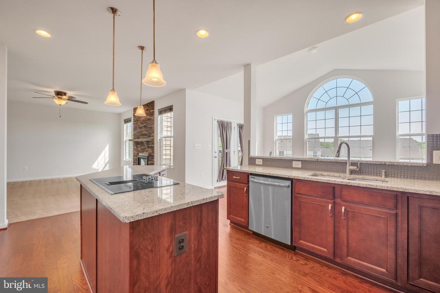 16771 EVENING STAR DRIVE