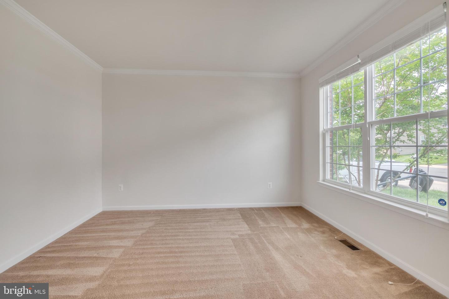 16771 EVENING STAR DRIVE