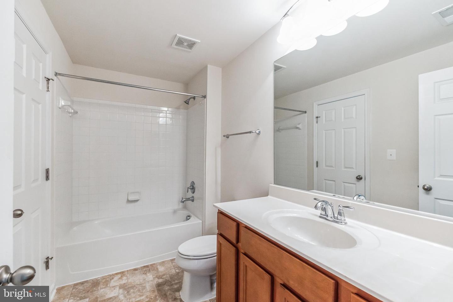 16771 EVENING STAR DRIVE