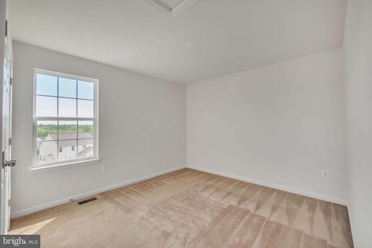 16771 EVENING STAR DRIVE