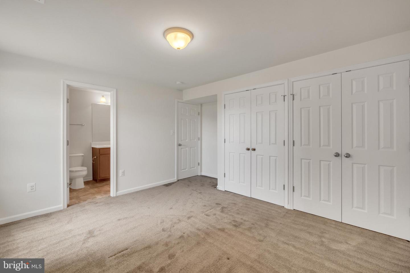 16771 EVENING STAR DRIVE