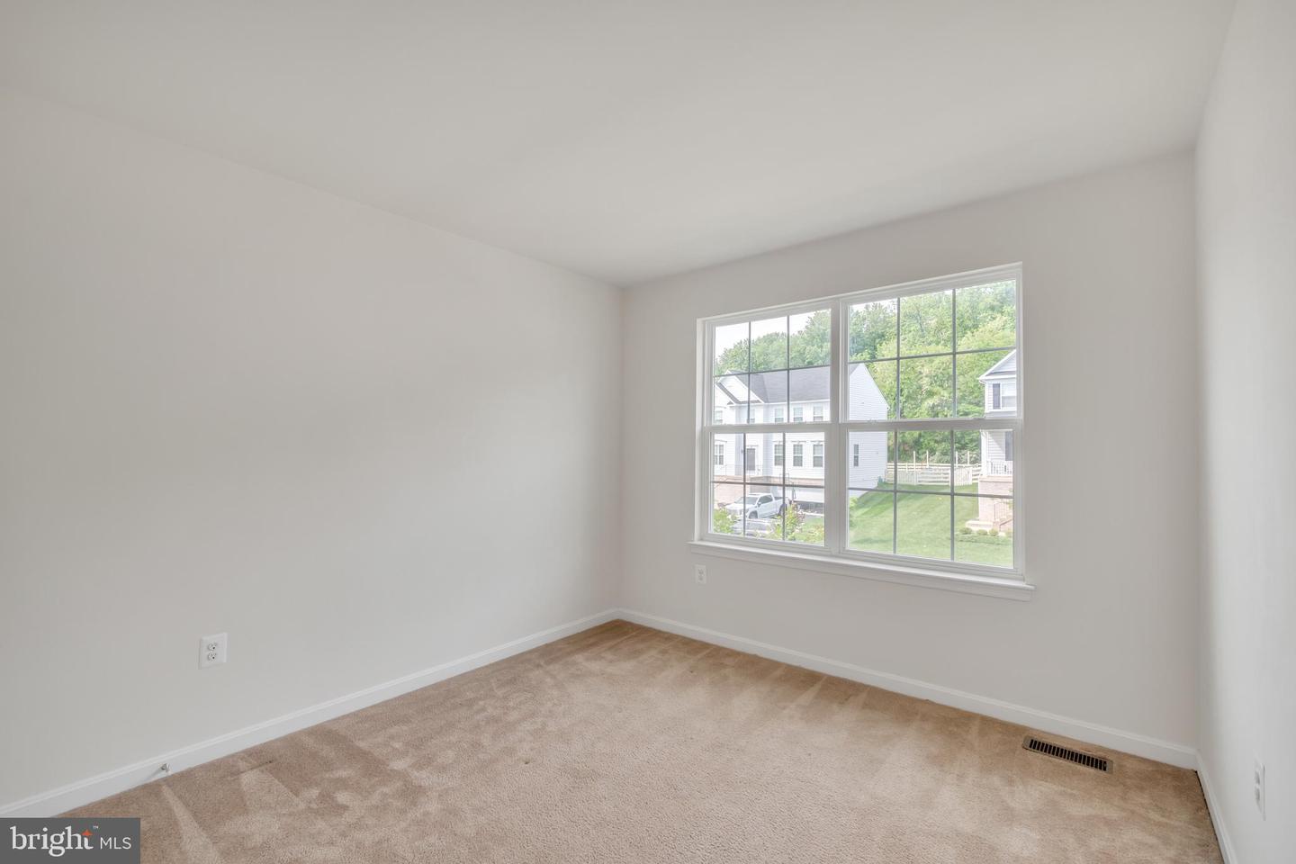 16771 EVENING STAR DRIVE