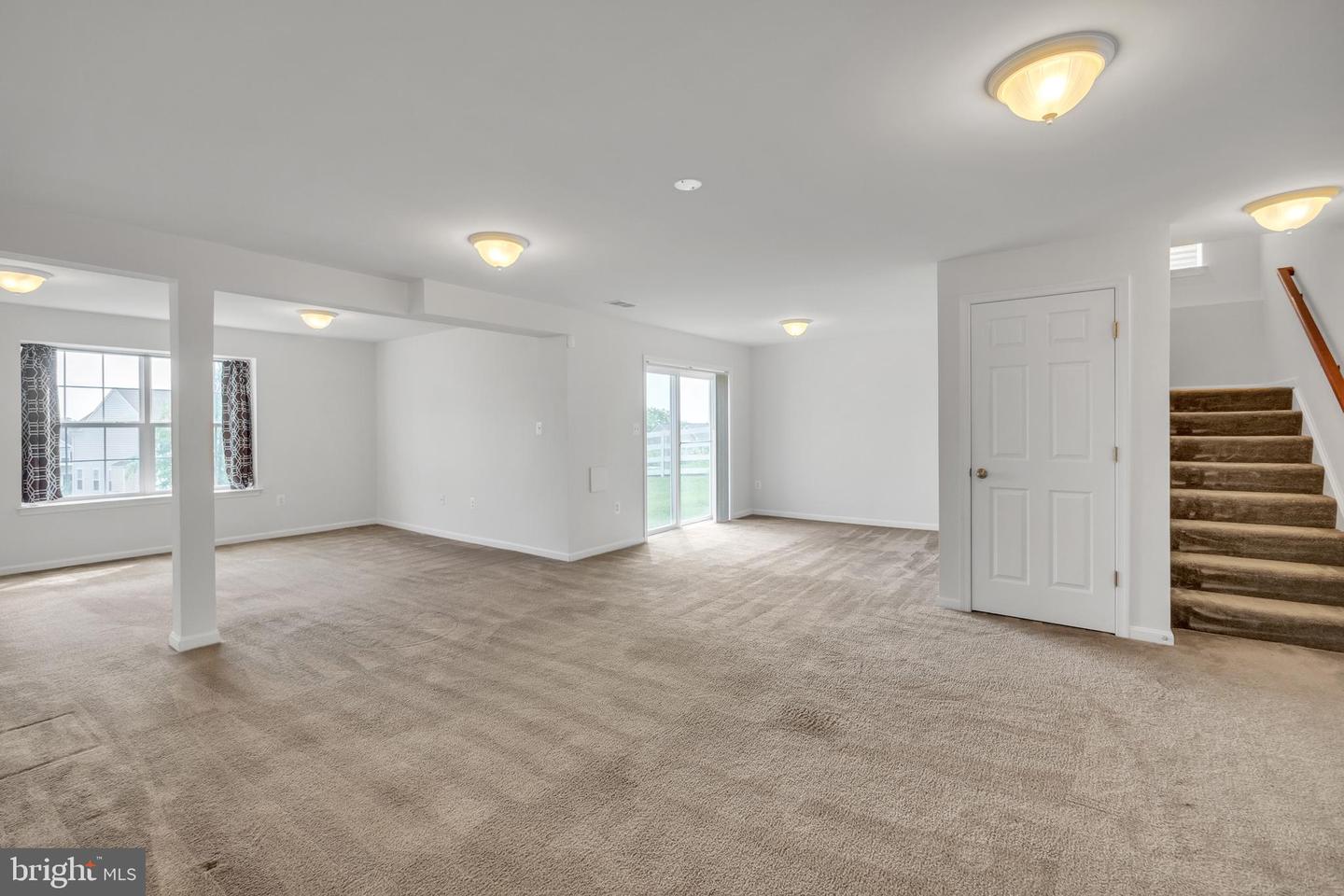 16771 EVENING STAR DRIVE