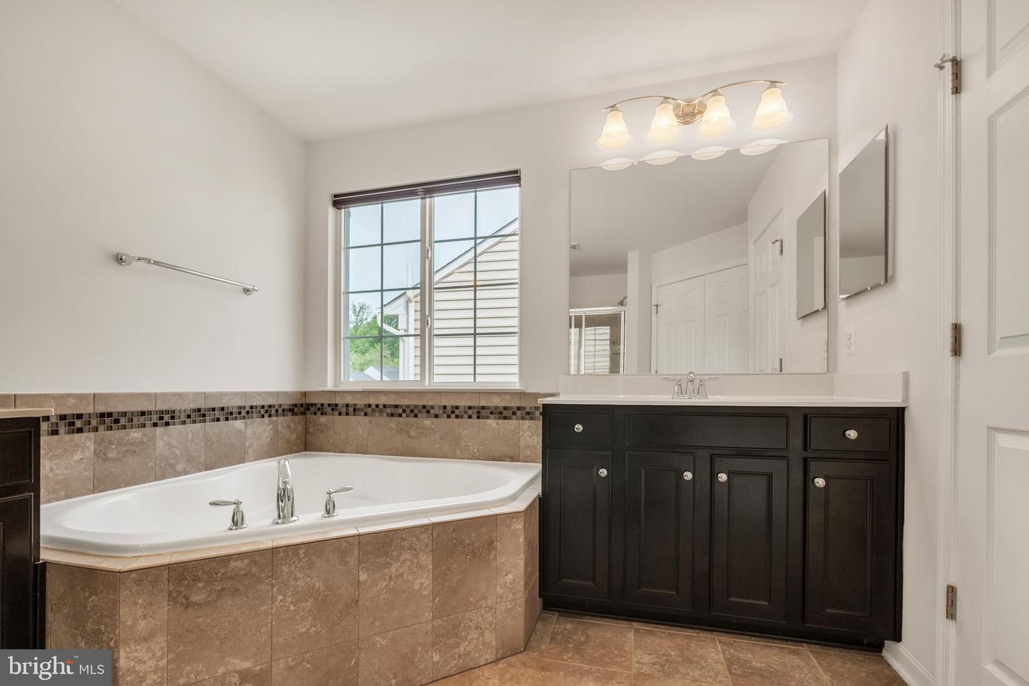 16771 EVENING STAR DRIVE