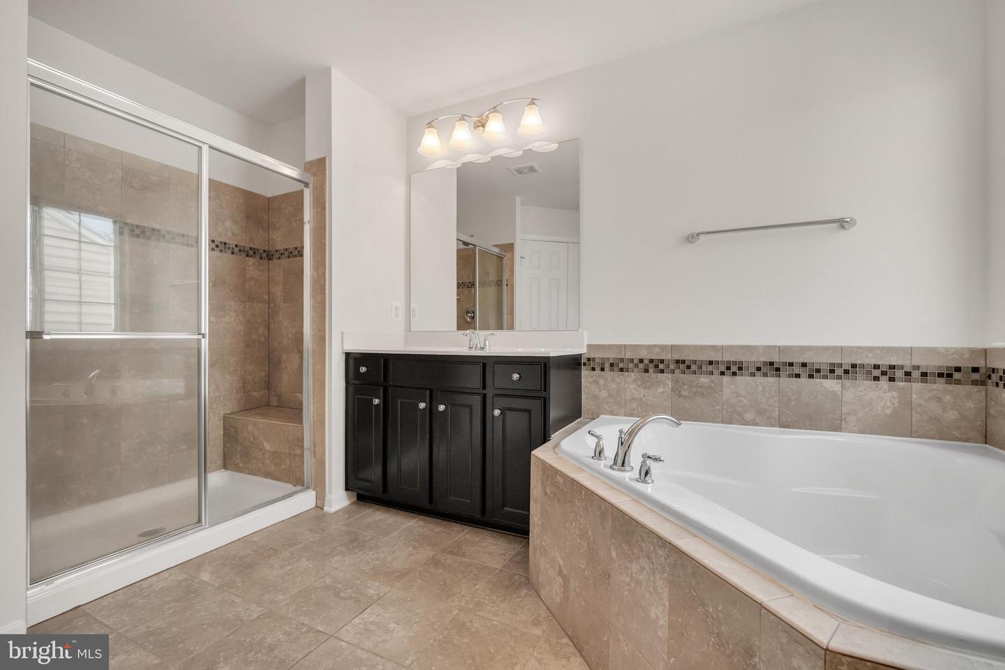 16771 EVENING STAR DRIVE