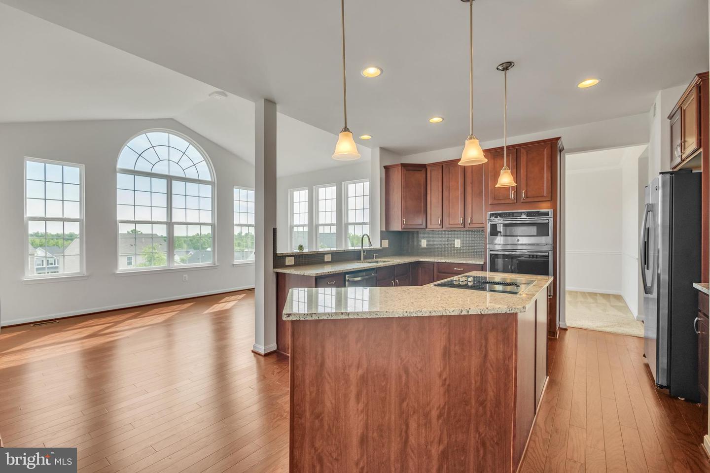 16771 EVENING STAR DRIVE