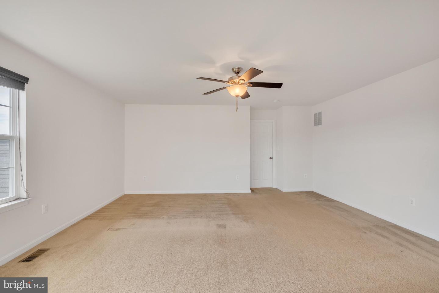 16771 EVENING STAR DRIVE