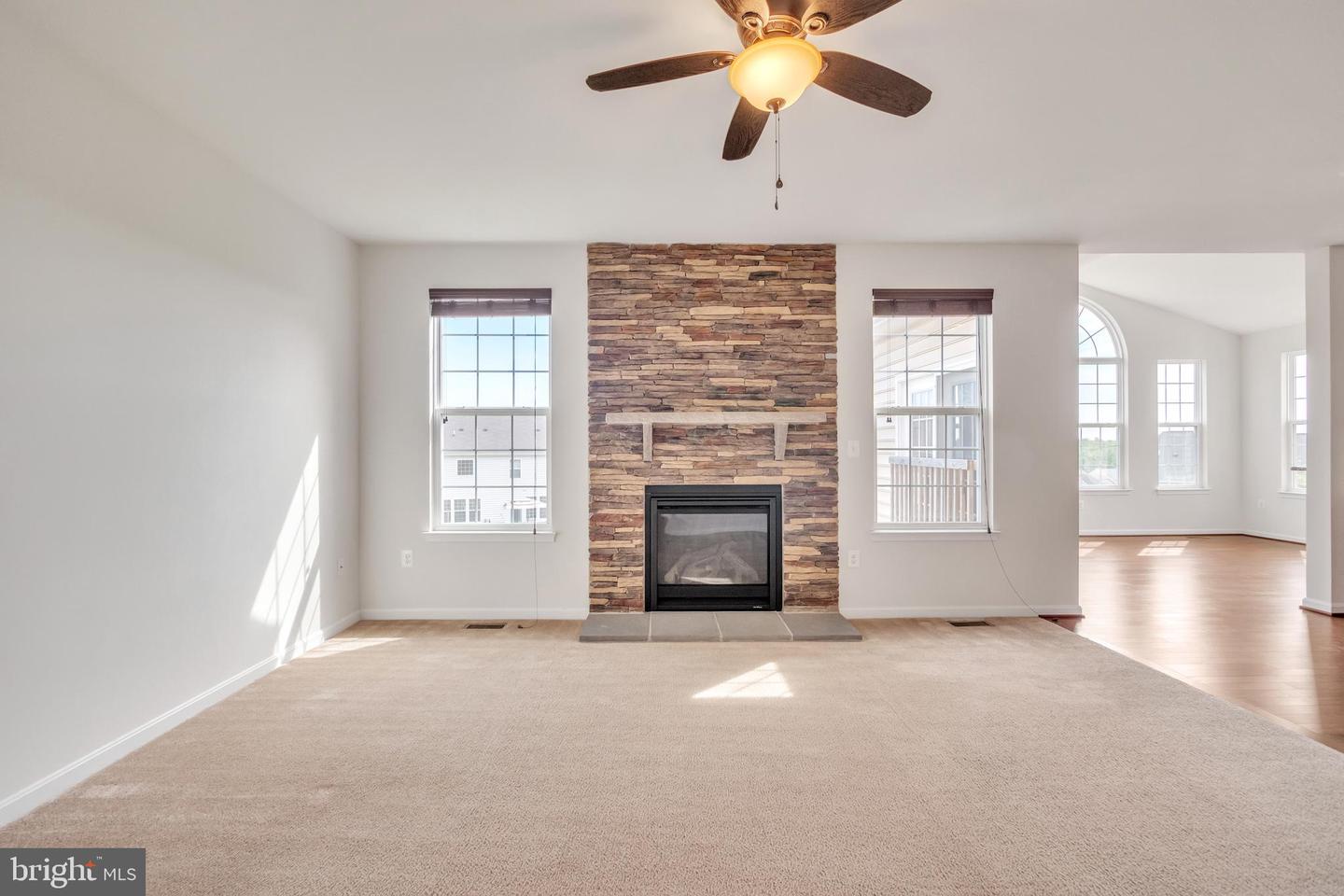 16771 EVENING STAR DRIVE
