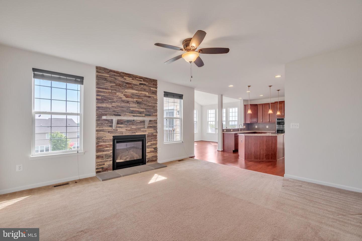 16771 EVENING STAR DRIVE