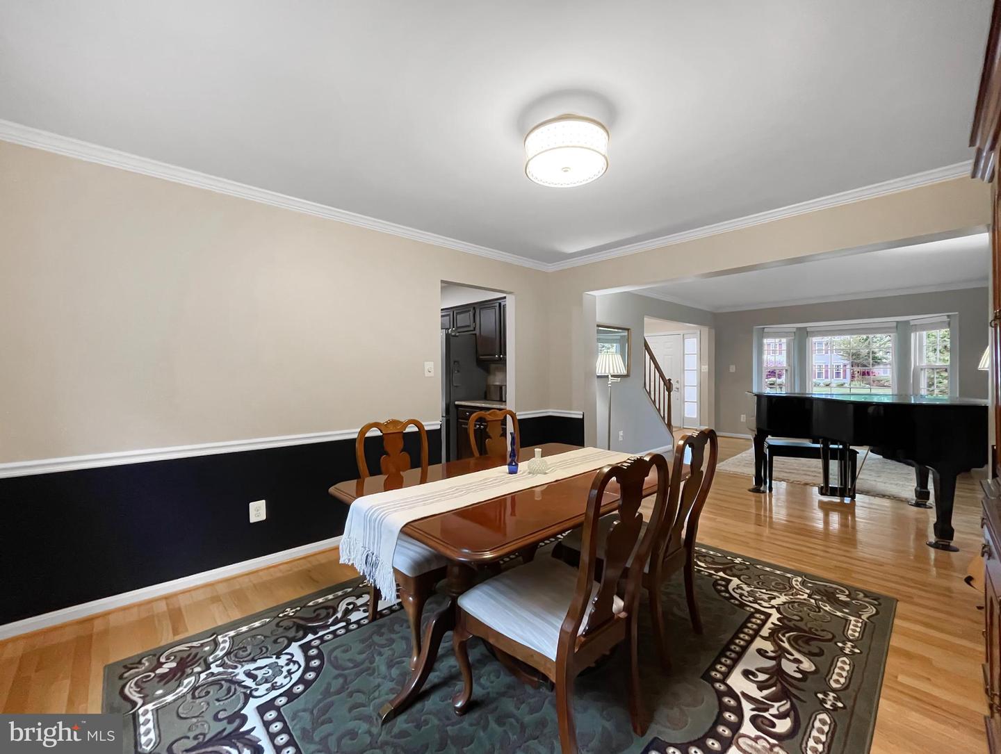 21290 LANDAU COURT