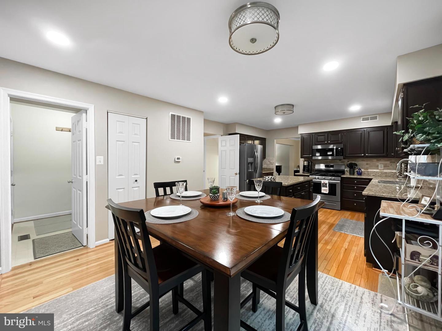 21290 LANDAU COURT