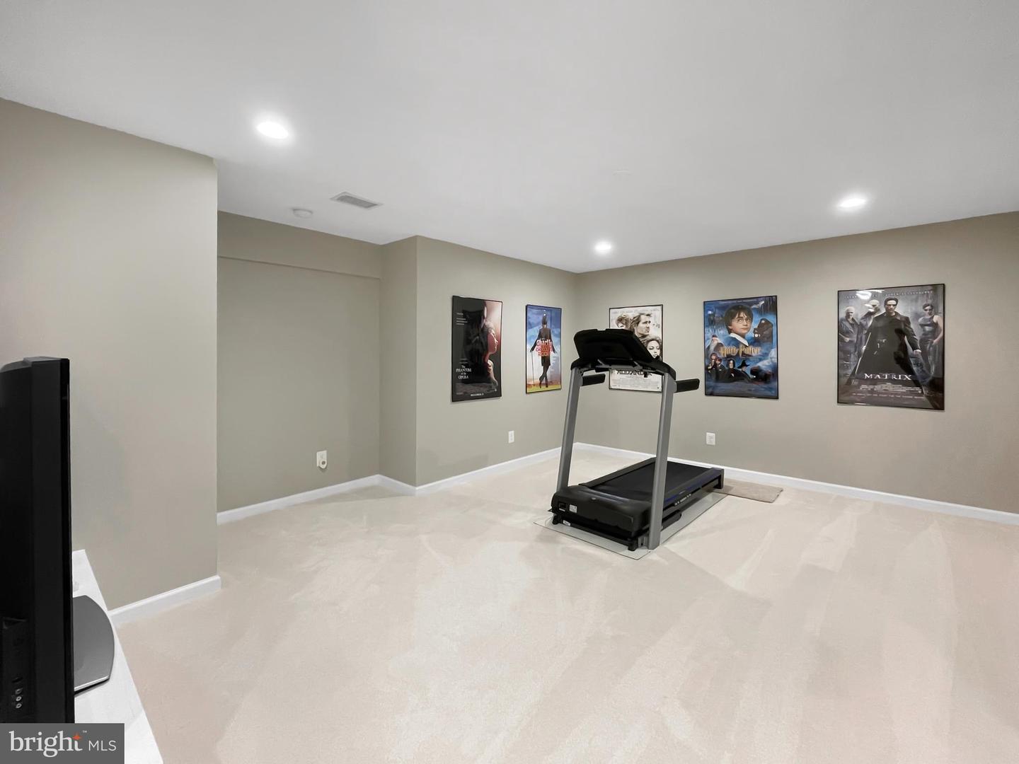 21290 LANDAU COURT