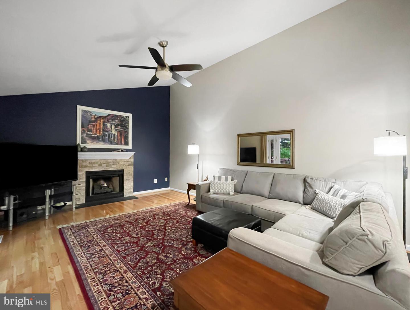 21290 LANDAU COURT