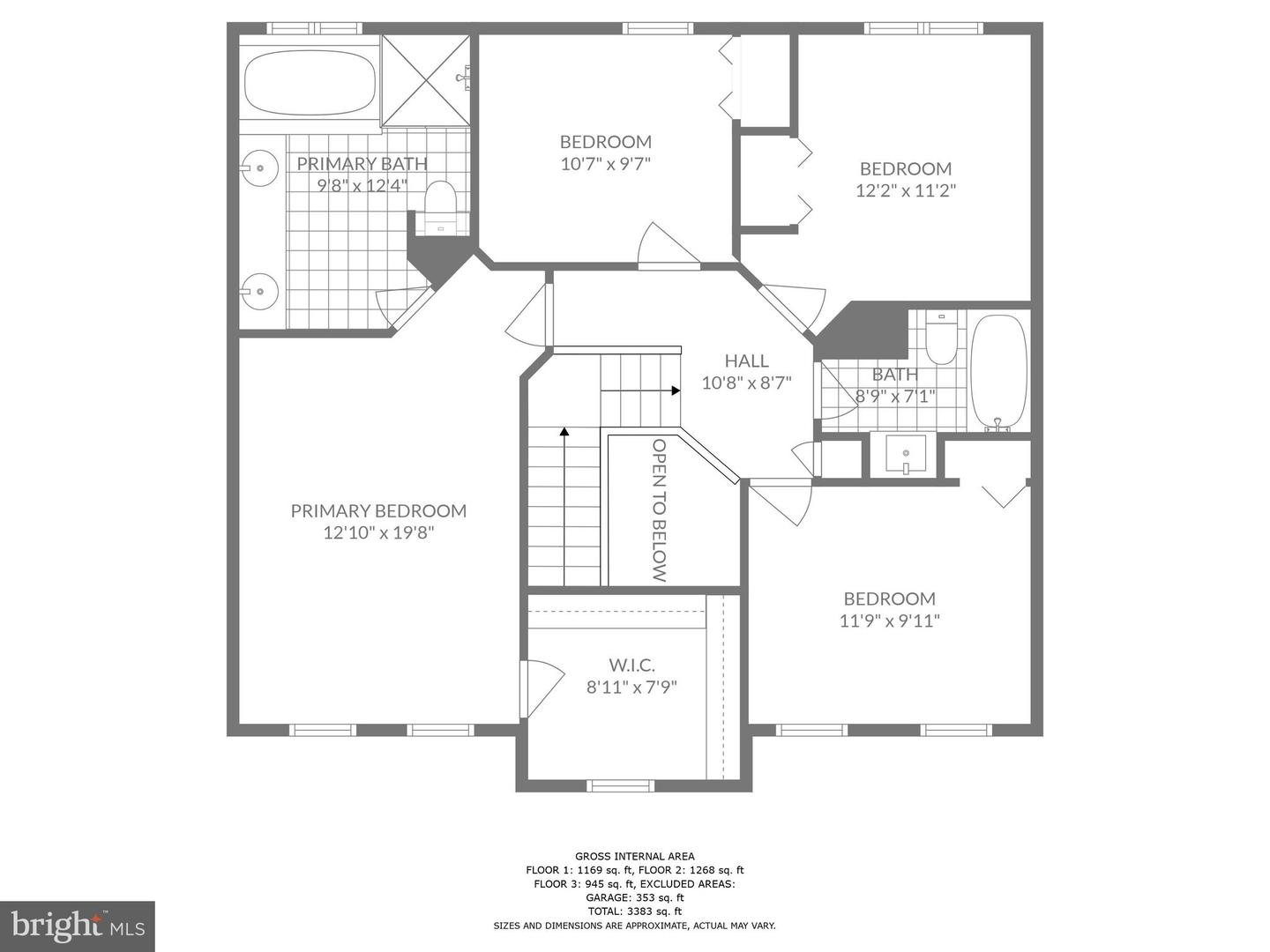 21290 LANDAU COURT