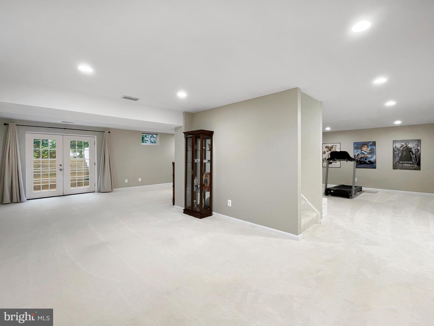 21290 LANDAU COURT