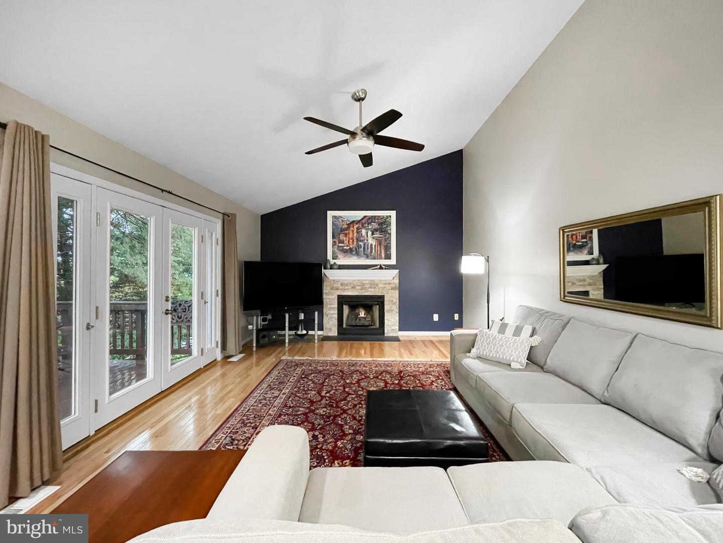 21290 LANDAU COURT