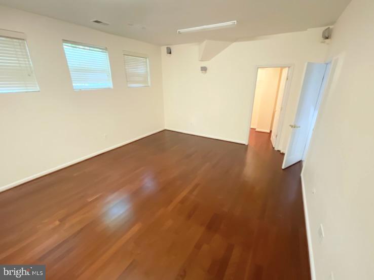 21100 JOSEPH TERRACE