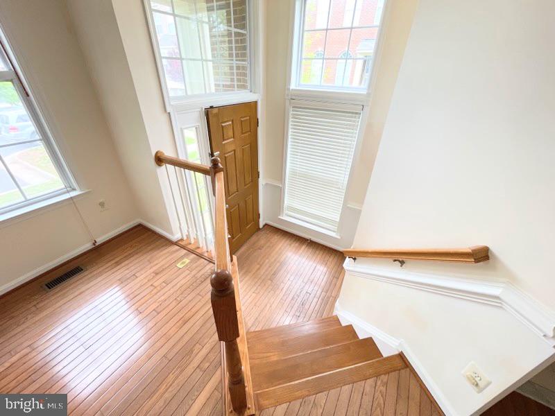 21100 JOSEPH TERRACE