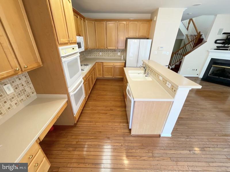 21100 JOSEPH TERRACE