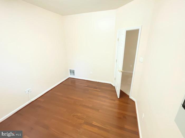 21100 JOSEPH TERRACE
