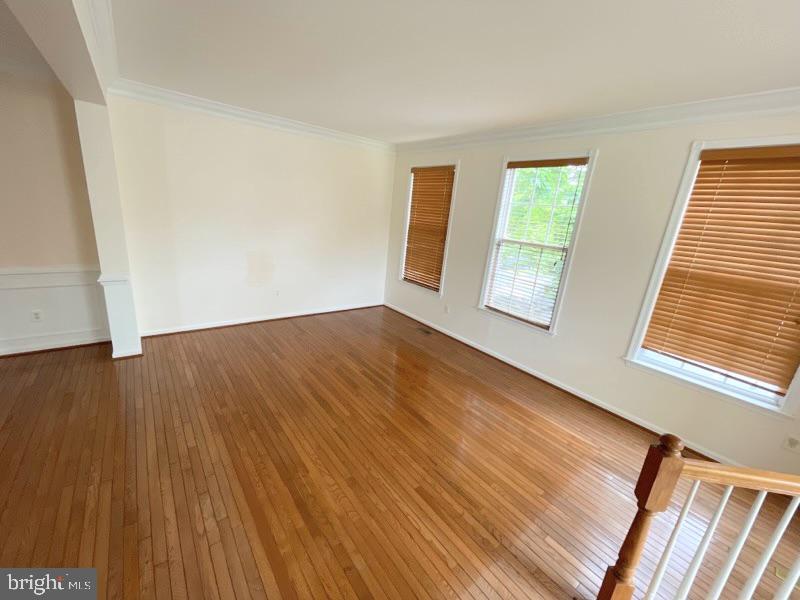 21100 JOSEPH TERRACE