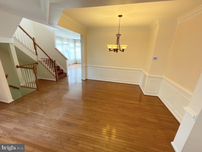 21100 JOSEPH TERRACE