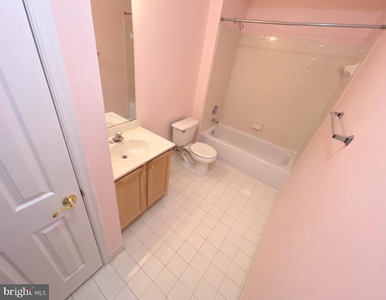 21100 JOSEPH TERRACE