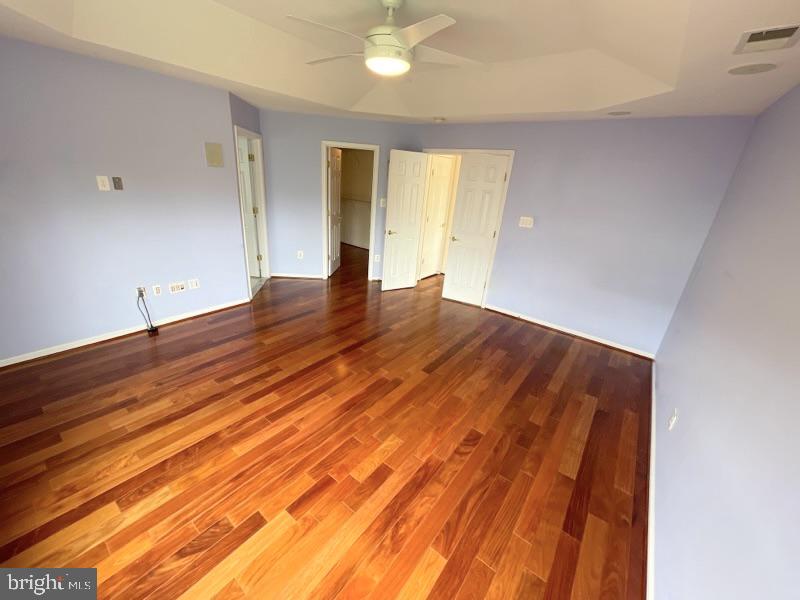 21100 JOSEPH TERRACE