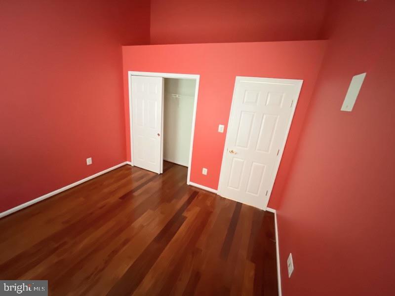21100 JOSEPH TERRACE