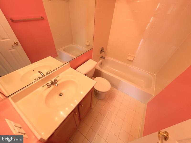 21100 JOSEPH TERRACE