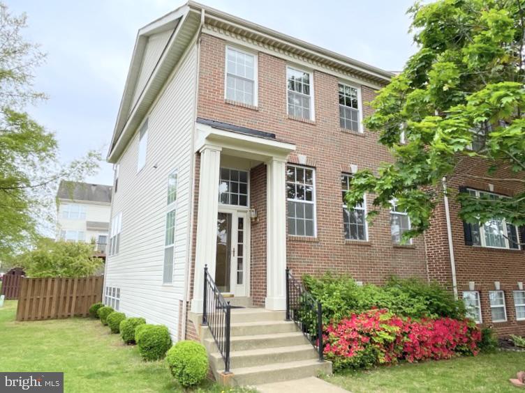 21100 JOSEPH TERRACE