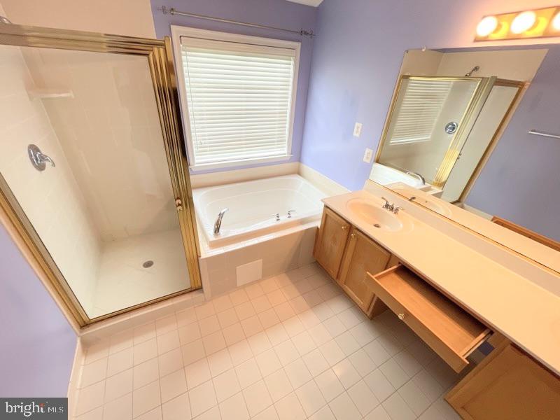 21100 JOSEPH TERRACE