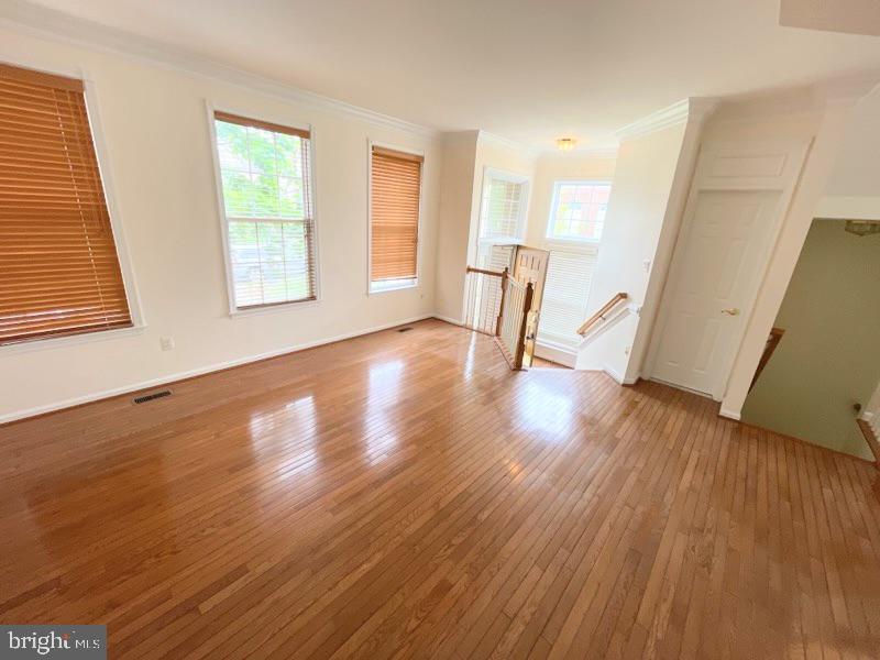 21100 JOSEPH TERRACE