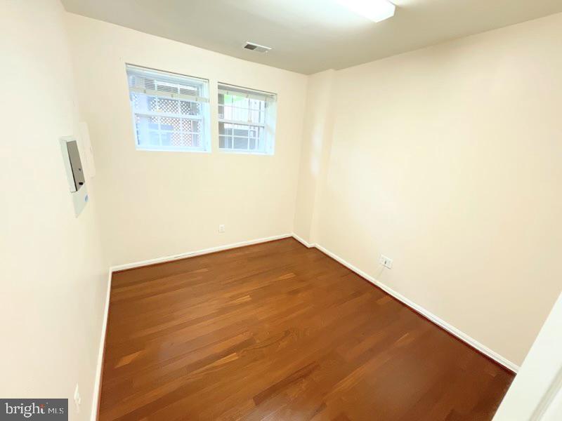21100 JOSEPH TERRACE