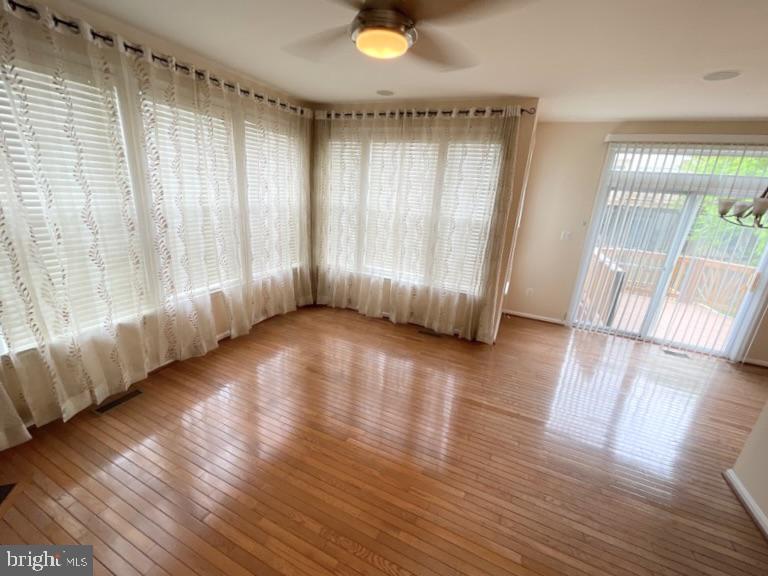 21100 JOSEPH TERRACE