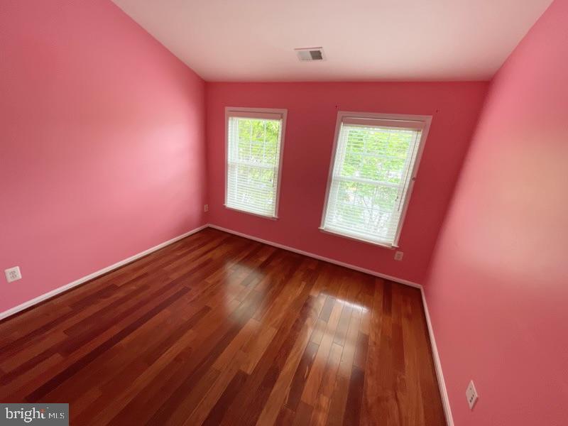 21100 JOSEPH TERRACE