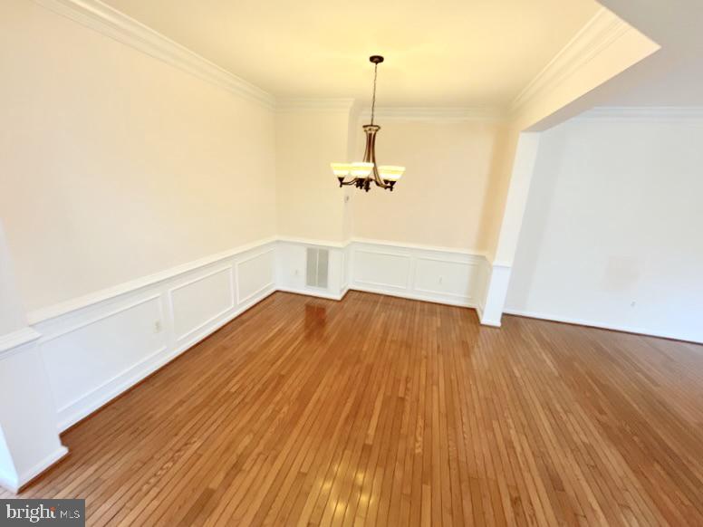 21100 JOSEPH TERRACE