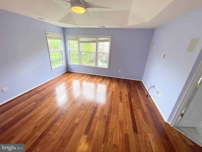 21100 JOSEPH TERRACE