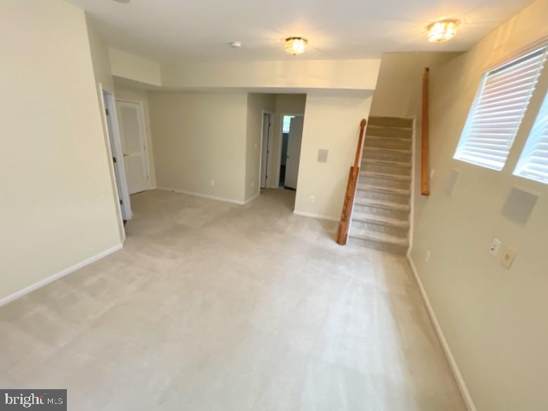 21100 JOSEPH TERRACE