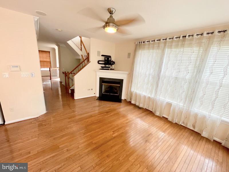 21100 JOSEPH TERRACE