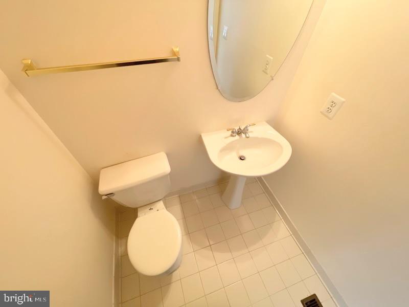21100 JOSEPH TERRACE