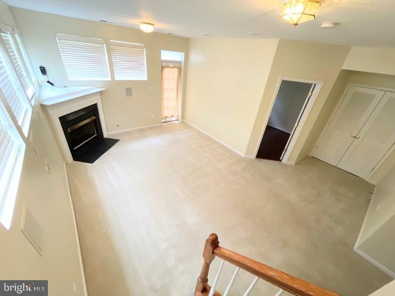 21100 JOSEPH TERRACE
