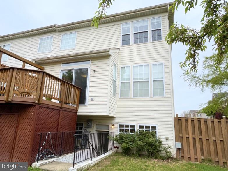 21100 JOSEPH TERRACE