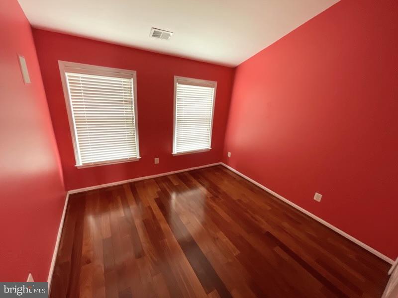 21100 JOSEPH TERRACE