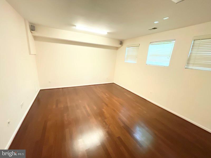 21100 JOSEPH TERRACE
