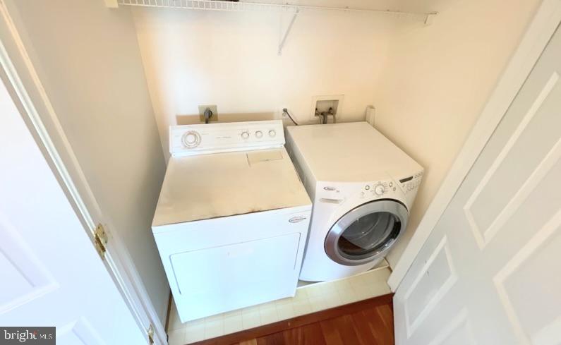 21100 JOSEPH TERRACE